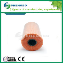 Spunlace Nonwoven Multipurpose Magic Wiping Cloth Roll